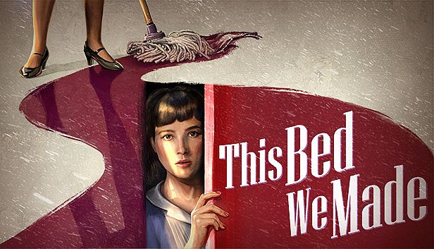 Buy This Bed We Made