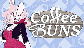 Coffee Buns