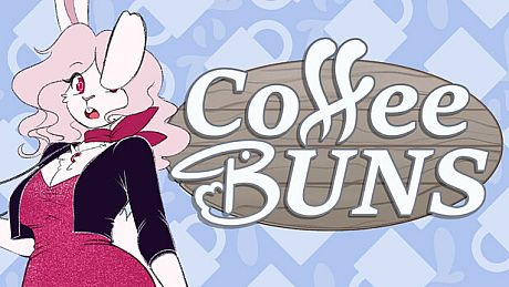 Coffee Buns Game