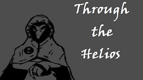 Through the Helios Game