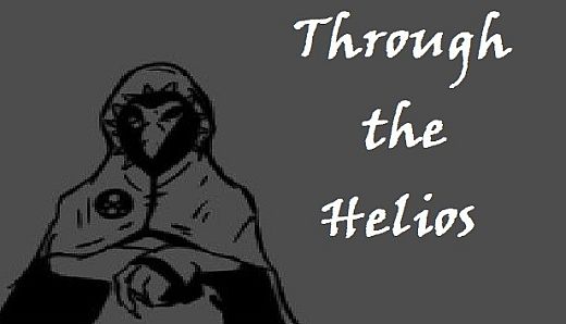 Through the Helios
