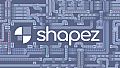 shapez