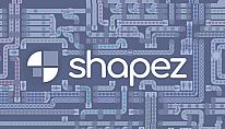 Buy shapez PC