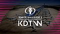 Tower! Simulator 3 - KDTW Airport