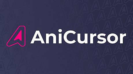 AniCursor Game