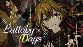 Lullaby Days