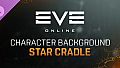 EVE Online: Star Cradle Background