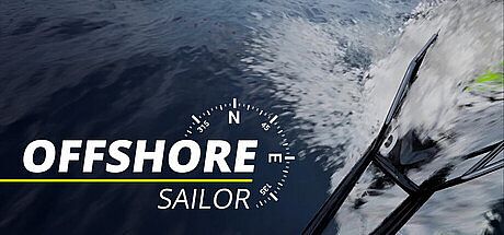 Offshore Sailor Game