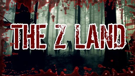 THE Z LAND : FPS SURVIVAL Game