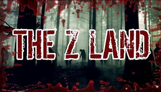 THE Z LAND : FPS SURVIVAL
