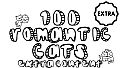 100 Romantic Cats - Extra Content