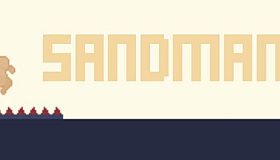 Sandman