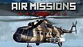 Air Missions: HIP