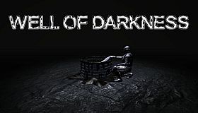 Well of Darkness