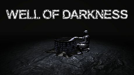Well of Darkness Game