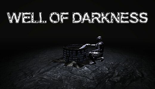 Well of Darkness