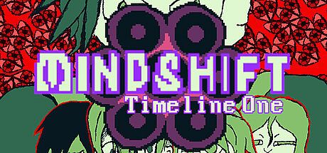 Mindshift: Timeline One Game