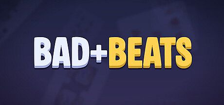 Bad Beats