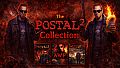 The POSTAL 2 Collection