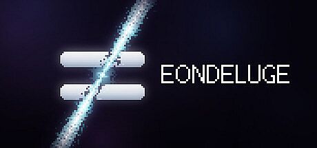 EonDeluge Game