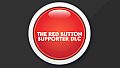 The Red Button - Supporter DLC