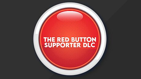 The Red Button - Supporter DLC DLC