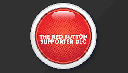 The Red Button - Supporter DLC