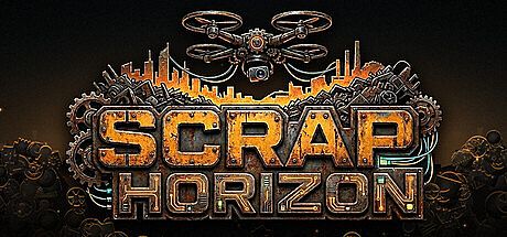 Scrap Horizon