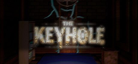 The Keyhole Game