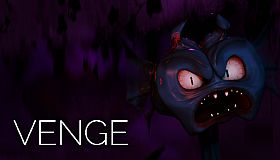 Venge