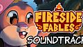 Fireside Fables Soundtrack