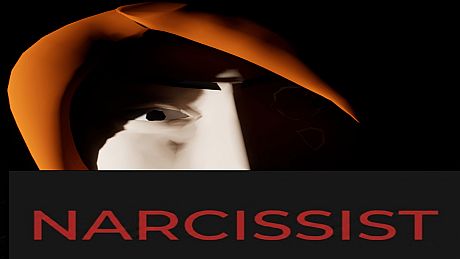 Narcissist Game