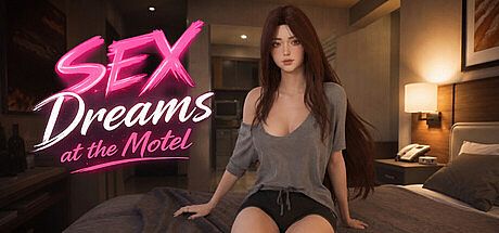 SEX Dreams at the Motel Game