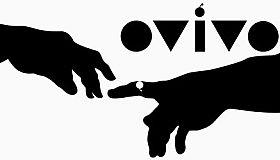 OVIVO