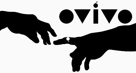 OVIVO Game
