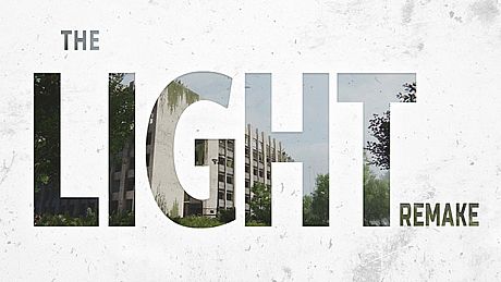 The Light Remake Game