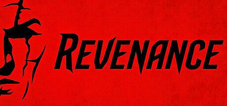 Revenance