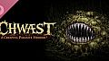 CHWÆST: A Creeping Parasite Horror Soundtrack