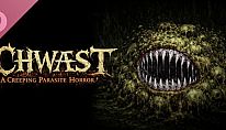 Kup CHWÆST: A Creeping Parasite Horror Soundtrack na PC