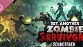 Yet Another Zombie Survivors Soundtrack