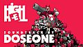 High Hell Soundtrack by Doseone