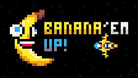 BANAN'EM UP!