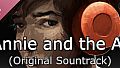 Annie and the AI (Original Soundtrack)