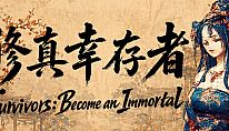 Kup Survivors: Become an Immortal na PC