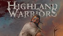 Kup Highland Warriors na PC
