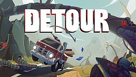 DETOUR