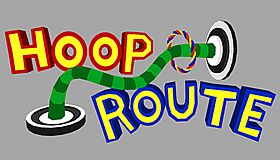Hoop Route