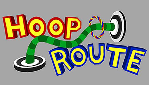 Hoop Route