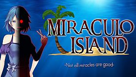 Miraculo Island