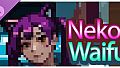 Neko Waifu - Pixel Chef DLC 3